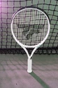 Dětská tenisová raketa Tecnifibre  Tempo 19 2022