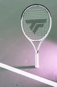 Dětská tenisová raketa Tecnifibre  Tempo 21 2022