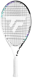 Dětská tenisová raketa Tecnifibre Tempo 23 2022