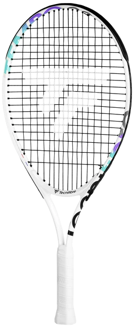 Dětská tenisová raketa Tecnifibre  Tempo 23 2022