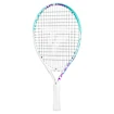 Dětská tenisová raketa Tecnifibre  Tempo IGA 19 2024