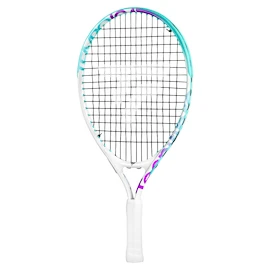 Dětská tenisová raketa Tecnifibre Tempo IGA 19 2024