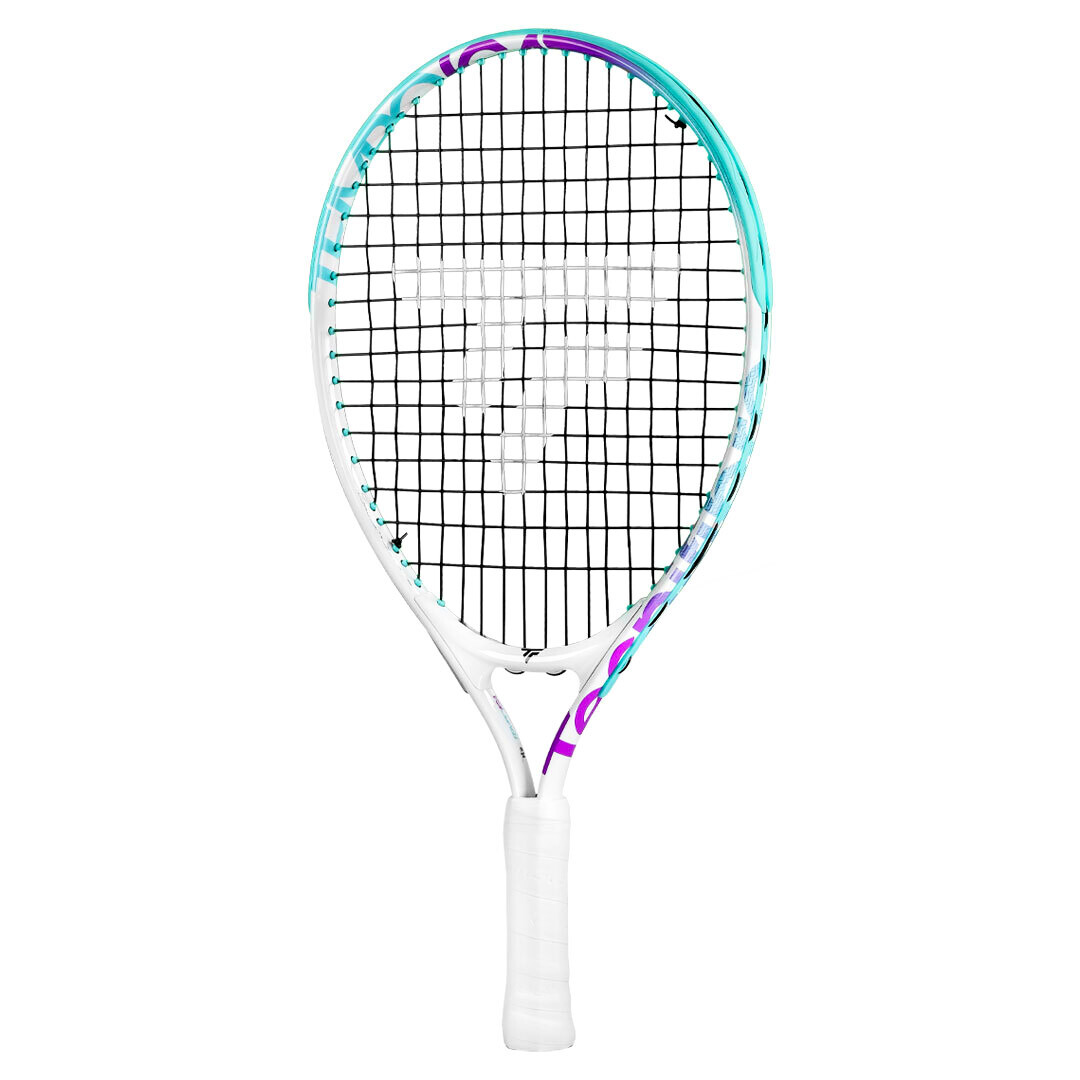 Product detail of Dětská tenisová raketa Tecnifibre  Tempo IGA 19 2024