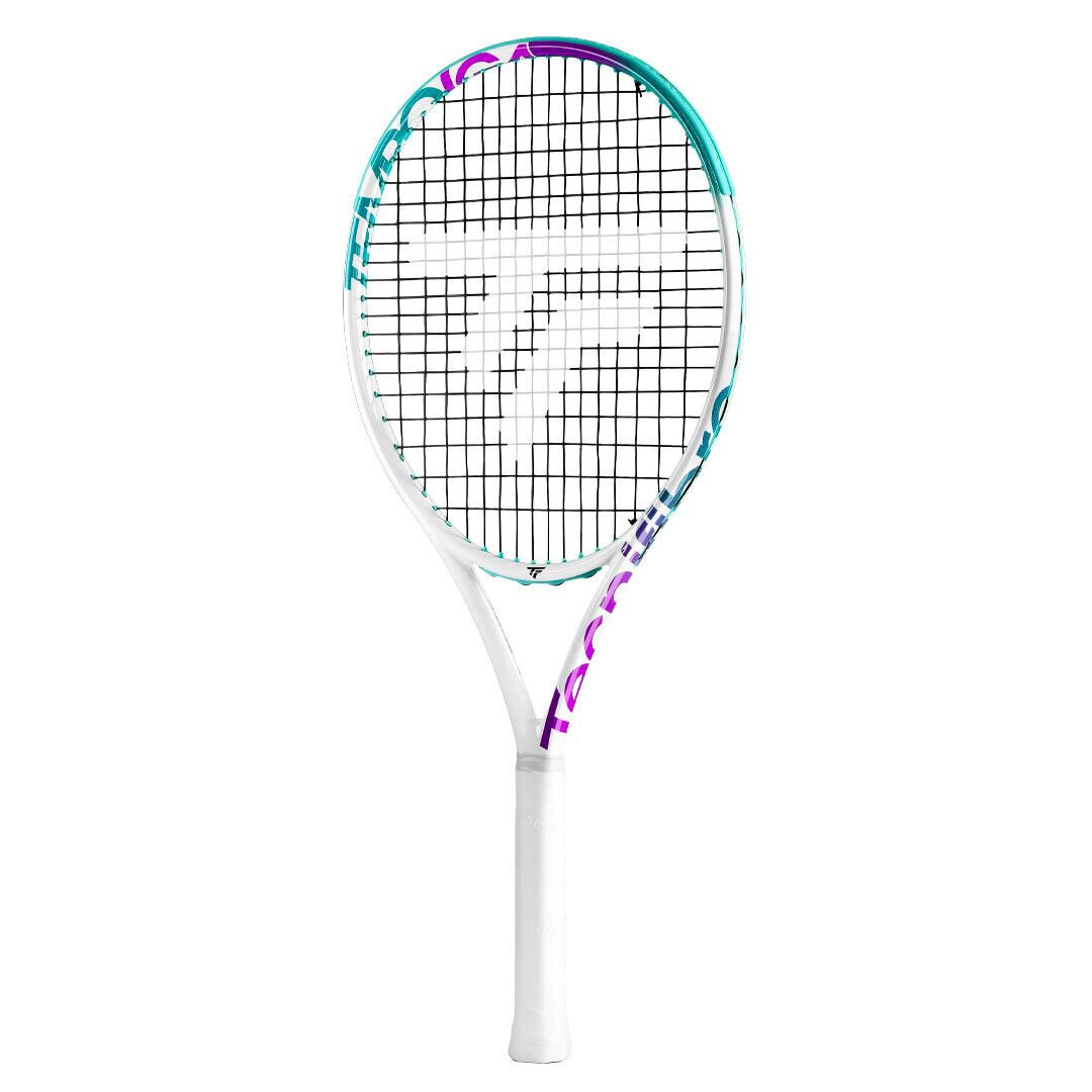 Product detail of Dětská tenisová raketa Tecnifibre  Tempo IGA 26 2024