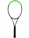 Dětská tenisová raketa Wilson Blade 25 v7.0