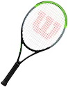 Dětská tenisová raketa Wilson Blade 25 v7.0