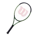 Dětská tenisová raketa Wilson Blade 25 v8.0