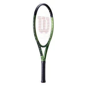 Dětská tenisová raketa Wilson Blade 25 v8.0