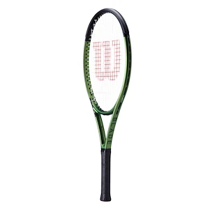 Dětská tenisová raketa Wilson Blade 25 v8.0