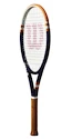 Dětská tenisová raketa Wilson Blade 26 Roland Garros 2023