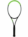 Dětská tenisová raketa Wilson Blade 26 v7.0