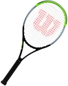 Dětská tenisová raketa Wilson Blade 26 v7.0