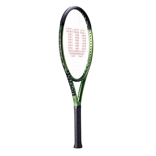 Dětská tenisová raketa Wilson Blade 26 v8.0