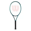 Dětská tenisová raketa Wilson Blade  26 V9