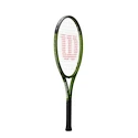 Dětská tenisová raketa Wilson  Blade Feel Comp Jr 25