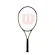 Dětská tenisová raketa Wilson  Blade Feel Comp Jr 25