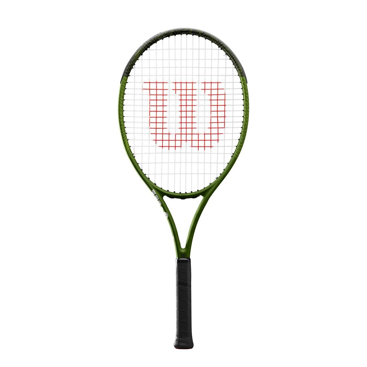 Product detail of Dětská tenisová raketa Wilson  Blade Feel Comp Jr 26