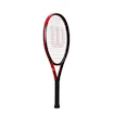 Dětská tenisová raketa Wilson Clash 25 V3