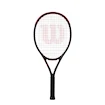 Dětská tenisová raketa Wilson Clash 25 V3