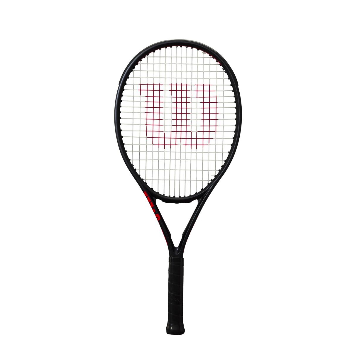 Product detail of Dětská tenisová raketa Wilson Clash 25 V3