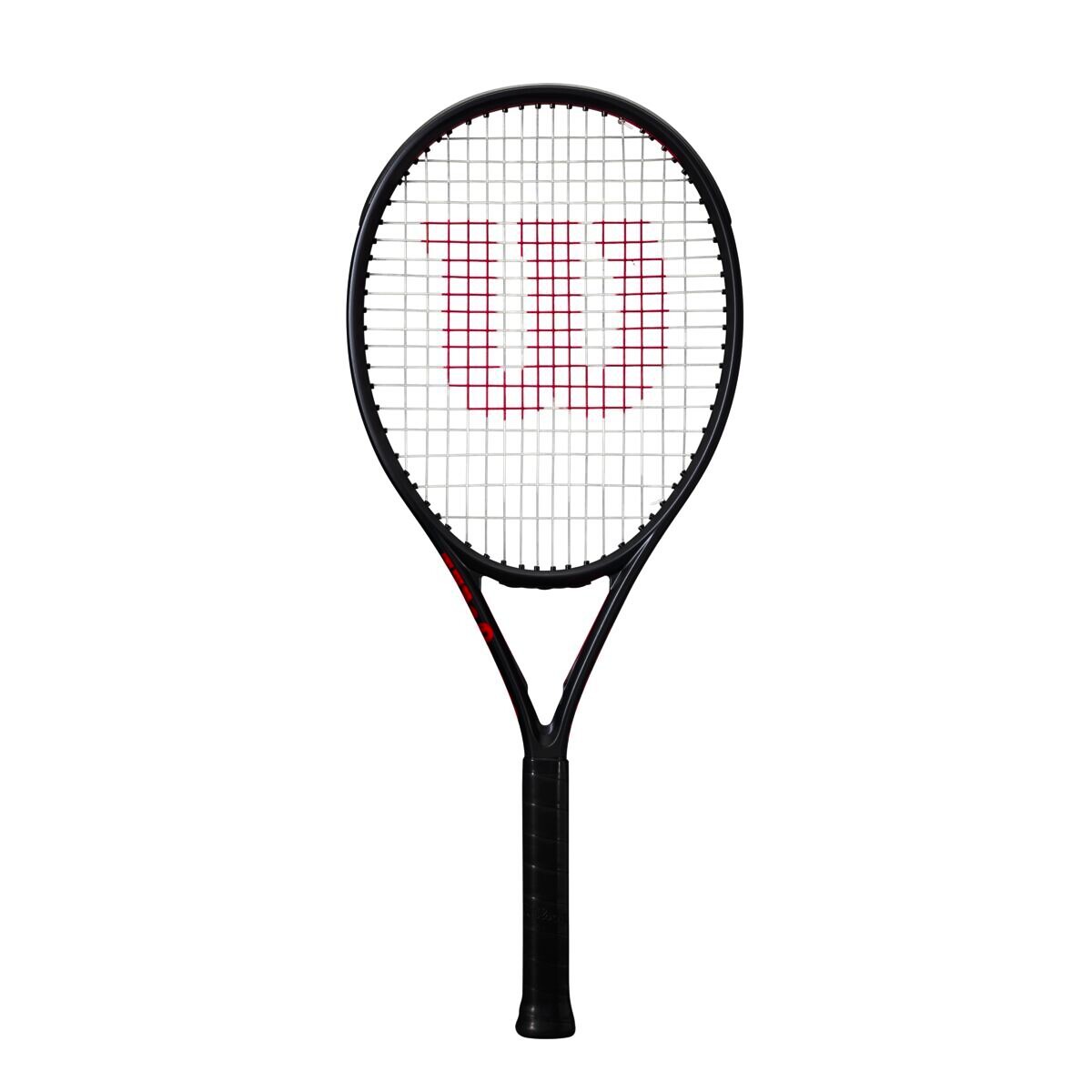 Product detail of Dětská tenisová raketa Wilson Clash 26 V3
