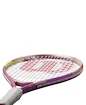 Dětská tenisová raketa Wilson  Intrigue Jr 19 Girls