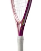 Dětská tenisová raketa Wilson  Intrigue Jr 19 Girls