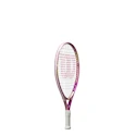 Dětská tenisová raketa Wilson  Intrigue Jr 19 Girls