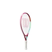 Dětská tenisová raketa Wilson  Intrigue Jr 21 Girls