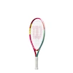 Dětská tenisová raketa Wilson  Intrigue Jr 21 Girls