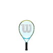 Dětská tenisová raketa Wilson  Minions 2.0 JR 17