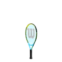 Dětská tenisová raketa Wilson  Minions 2.0 JR 17