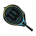 Dětská tenisová raketa Wilson  Minions 2.0 JR 19