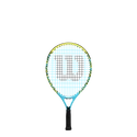 Dětská tenisová raketa Wilson  Minions 2.0 JR 19