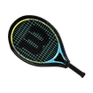 Dětská tenisová raketa Wilson  Minions 2.0 JR 21