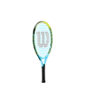 Dětská tenisová raketa Wilson  Minions 2.0 JR 21