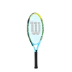 Dětská tenisová raketa Wilson  Minions 2.0 JR 23