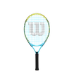 Dětská tenisová raketa Wilson  Minions 2.0 JR 23
