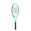 Dětská tenisová raketa Wilson  Minions 2.0 JR 25