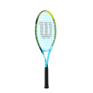 Dětská tenisová raketa Wilson  Minions 2.0 JR 25