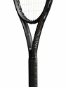 Dětská tenisová raketa Wilson Pro Staff 25 v13.0