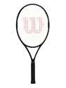 Dětská tenisová raketa Wilson Pro Staff 25 v13.0