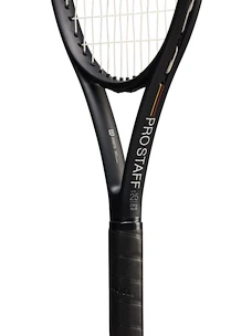 Dětská tenisová raketa Wilson Pro Staff 25 v13.0