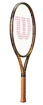 Dětská tenisová raketa Wilson Pro Staff 25 v14