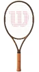Dětská tenisová raketa Wilson Pro Staff 25 v14