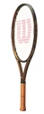 Dětská tenisová raketa Wilson Pro Staff 25 v14