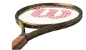 Dětská tenisová raketa Wilson Pro Staff 25 v14