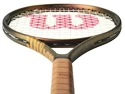 Dětská tenisová raketa Wilson Pro Staff 25 v14