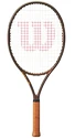 Dětská tenisová raketa Wilson Pro Staff 25 v14
