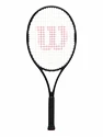 Dětská tenisová raketa Wilson Pro Staff 26 v13.0